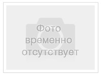 Опрыскиватели, пульверизаторы